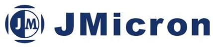 JMicron Technology